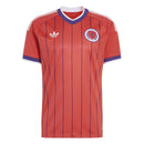 Escócia Away 2026/27 Torcedor
