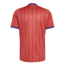 Escócia Away 2026/27 Torcedor