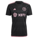 Inter Miami Away 2023/24 Torcedor