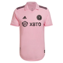 Inter Miami Home 2023/24 Jogador Pronta Entrega