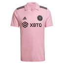 Inter Miami Home 2023/24 Torcedor