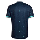 Alemanha Away 2026/27 Torcedor