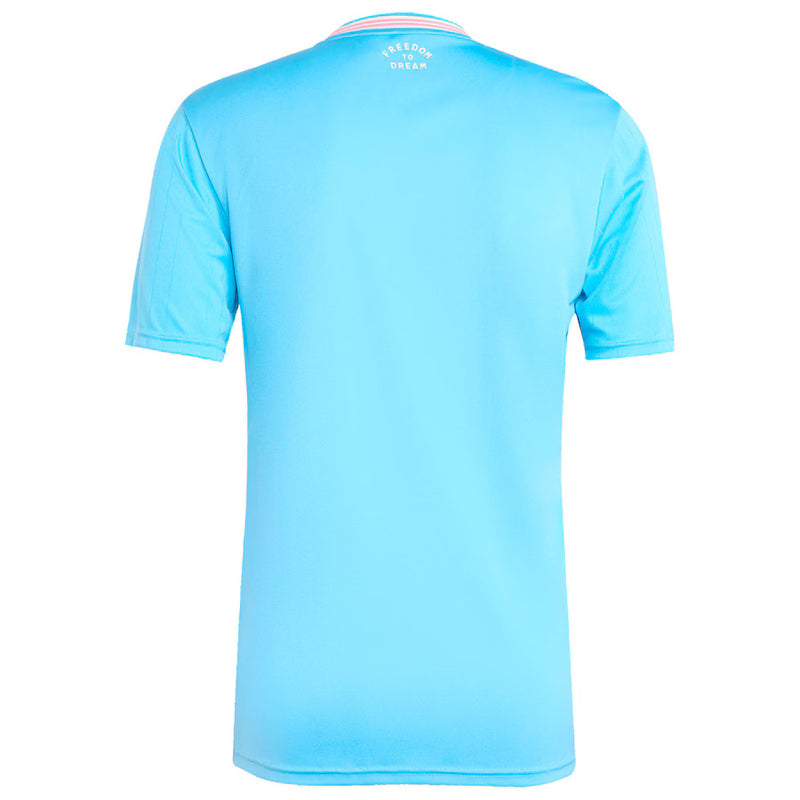 Inter Miami Home 2024/25 Fan