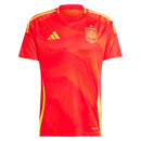 Spain Home 2024/25 Fan