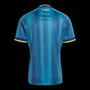 Colômbia Away 2026/27 Torcedor