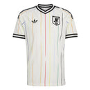 Japão Away 2026/27 Torcedor