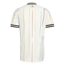 Japão Away 2026/27 Torcedor