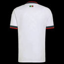 México Away 2026/27 Torcedor