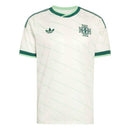 Irlanda do Norte Away 2026/27 Torcedor
