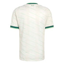 Irlanda do Norte Away 2026/27 Torcedor