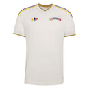 Venezuela Away 2026/27 Torcedor