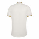 Venezuela Away 2026/27 Torcedor