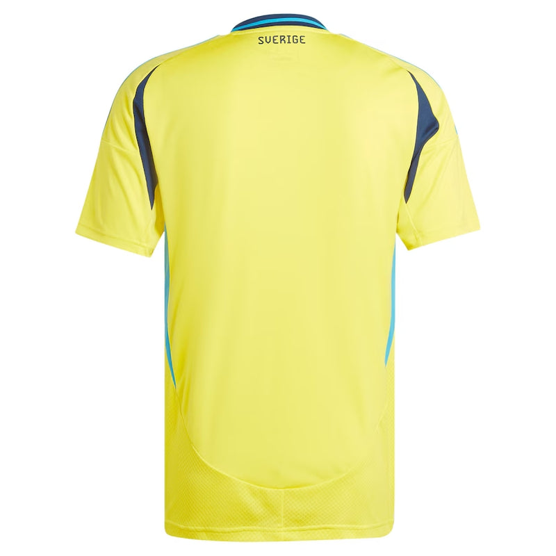 Sweden Home 2024/25 Supporter