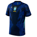 Brasil II 2026/27 Jogador Pronta Entrega