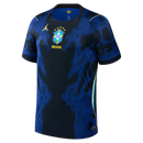 Brazil I 2024/25 Fan