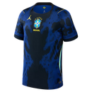 Brasil II 2026/27 Neymar Jr Torcedor