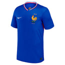 France Home 2024/25 Fan