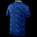 França Home 2026/27 Torcedor