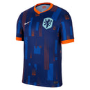 Holanda Away 2024/25 Torcedor