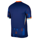 Holanda Away 2024/25 Torcedor