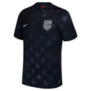 Estados Unidos Away 2026/27 Torcedor