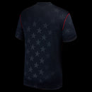 Estados Unidos Away 2026/27 Torcedor
