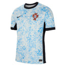 Portugal Away 2024/25 Fan