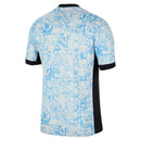 Portugal Away 2024/25 Fan