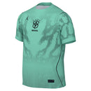 Brazil I 2024/25 Fan