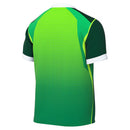 Nigéria Home 2026/27 Torcedor