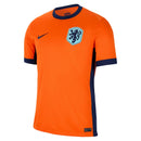 Netherlands Home 2024/25 Supporter