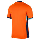 Netherlands Home 2024/25 Supporter