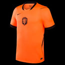 Holanda Home 2026/27 Torcedor