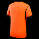 Holanda Home 2026/27 Torcedor