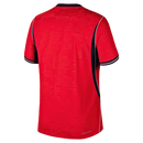 Inglaterra Away 2026/27 Torcedor