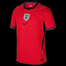 Inglaterra Away 2026/27 Torcedor