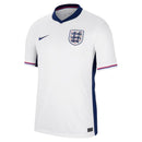 Inglaterra Home 2024/25 Torcedor