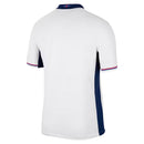Inglaterra Home 2024/25 Torcedor
