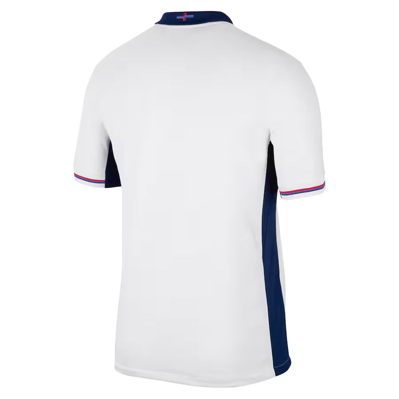 England Home 2024/25 Fan