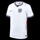 Inglaterra Home 2026/27 Torcedor