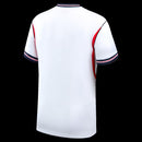 Inglaterra Home 2026/27 Torcedor