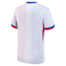 France Away 2024/25 Fan