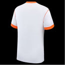 Holanda Away 2026/27 Torcedor
