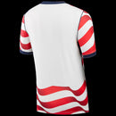Estados Unidos Home 2026/27 Torcedor