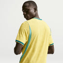 Brasil Home 2026/27 Jogador