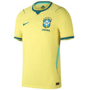 Brasil Home 2026/27 Jogador