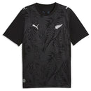 Nova Zelandia Home 2026/27 Torcedor