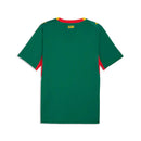 Senegal Away 2026/27 Torcedor