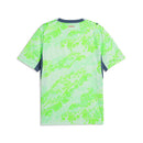 Suiça Away 2026/27 Torcedor