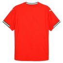 Portugal Home 2025/26 Torcedor